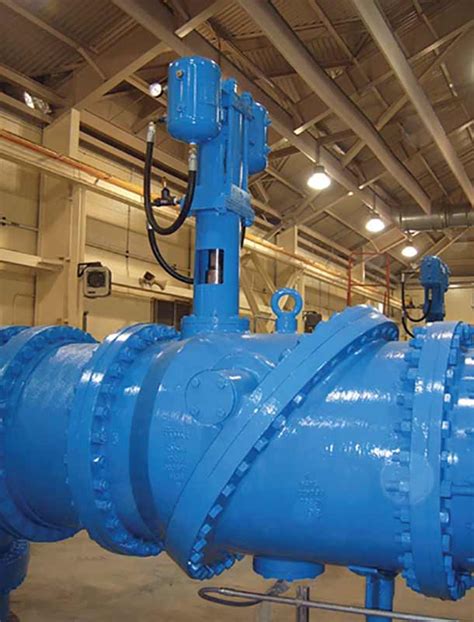 water hammer in centrifugal pump|waterhammer in pumping systems.